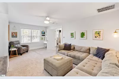 30 Edisto Street, Greenville, SC 29605 - Photo 40