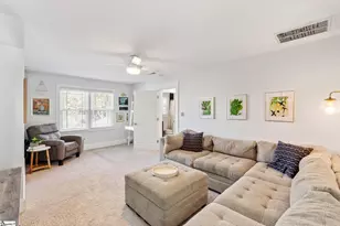 30 Edisto St, Greenville, SC 29605 - Photo 40