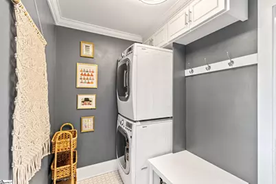 30 Edisto Street, Greenville, SC 29605 - Photo 22