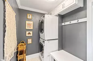 30 Edisto St, Greenville, SC 29605 - Photo 22