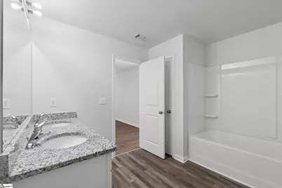 532 Bella Casa Run, Spartanburg, SC 29307 - Photo 22