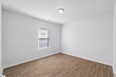 532 Bella Casa Run, Spartanburg, SC 29307 - Photo 26