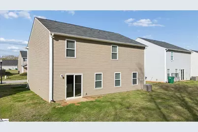 532 Bella Casa Run, Spartanburg, SC 29307 - Photo 30