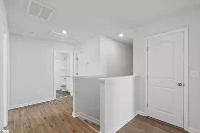 532 Bella Casa Run, Spartanburg, SC 29307 - Photo 18