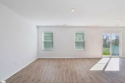 532 Bella Casa Run, Spartanburg, SC 29307 - Photo 10