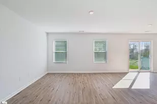 532 Bella Casa Run, Spartanburg, SC 29307 - Photo 10