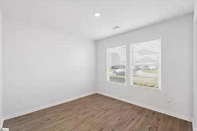 532 Bella Casa Run, Spartanburg, SC 29307 - Photo 4