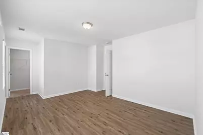 532 Bella Casa Run, Spartanburg, SC 29307 - Photo 28