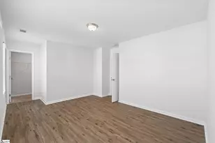 532 Bella Casa Run, Spartanburg, SC 29307 - Photo 28