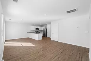 532 Bella Casa Run, Spartanburg, SC 29307 - Photo 12