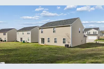 532 Bella Casa Run, Spartanburg, SC 29307 - Photo 32