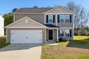 532 Bella Casa Run, Spartanburg, SC 29307 - Photo 1