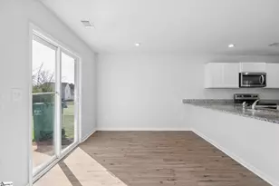 532 Bella Casa Run, Spartanburg, SC 29307 - Photo 14