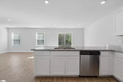 532 Bella Casa Run, Spartanburg, SC 29307 - Photo 8