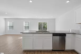 532 Bella Casa Run, Spartanburg, SC 29307 - Photo 8