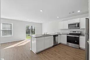 532 Bella Casa Run, Spartanburg, SC 29307 - Photo 2