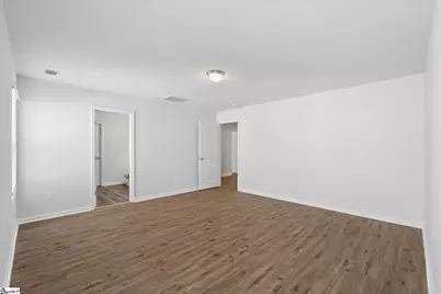 532 Bella Casa Run, Spartanburg, SC 29307 - Photo 20