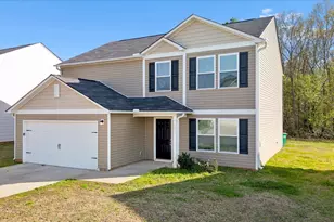 532 Bella Casa Run, Spartanburg, SC 29307 - Photo 34