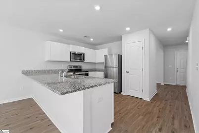 532 Bella Casa Run, Spartanburg, SC 29307 - Photo 6