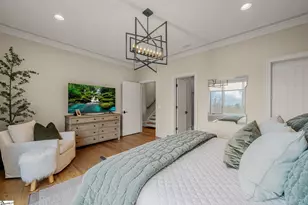 315 Blazing Star Trail, Landrum, SC 29356 - Photo 28