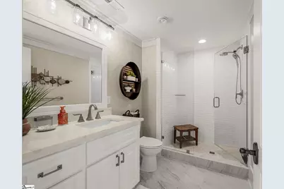 315 Blazing Star Trail, Landrum, SC 29356 - Photo 40