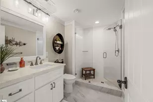 315 Blazing Star Trail, Landrum, SC 29356 - Photo 40