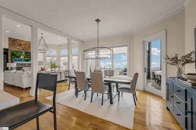 315 Blazing Star Trail, Landrum, SC 29356 - Photo 12