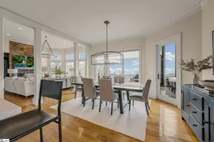 315 Blazing Star Trail, Landrum, SC 29356 - Photo 12