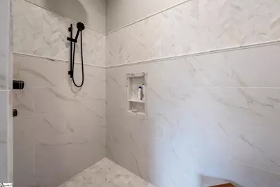 315 Blazing Star Trail, Landrum, SC 29356 - Photo 18