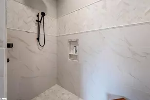 315 Blazing Star Trail, Landrum, SC 29356 - Photo 18