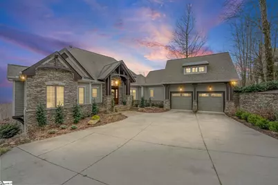 315 Blazing Star Trail, Landrum, SC 29356 - Photo 42