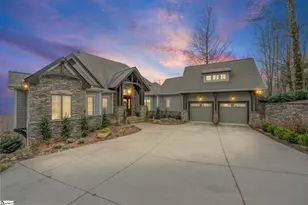 315 Blazing Star Trail, Landrum, SC 29356 - Photo 42