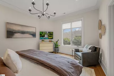 315 Blazing Star Trail, Landrum, SC 29356 - Photo 34