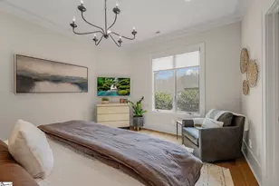 315 Blazing Star Trail, Landrum, SC 29356 - Photo 34