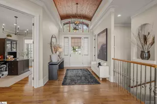 315 Blazing Star Trail, Landrum, SC 29356 - Photo 2