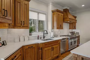 315 Blazing Star Trail, Landrum, SC 29356 - Photo 10