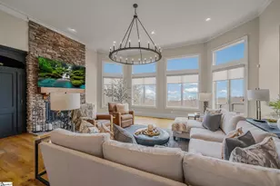 315 Blazing Star Trail, Landrum, SC 29356 - Photo 6