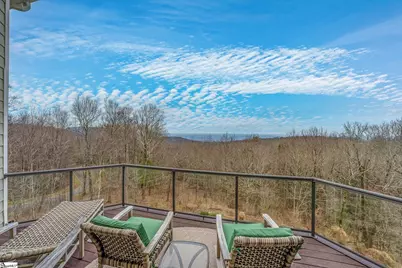 315 Blazing Star Trail, Landrum, SC 29356 - Photo 20