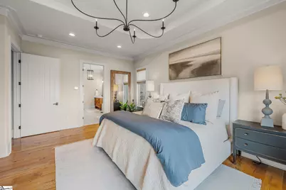 315 Blazing Star Trail, Landrum, SC 29356 - Photo 16