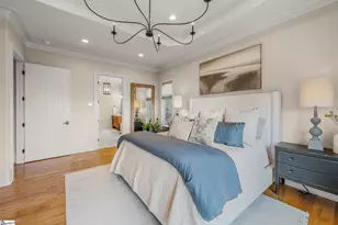 315 Blazing Star Trail, Landrum, SC 29356 - Photo 16