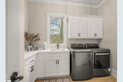 315 Blazing Star Trail, Landrum, SC 29356 - Photo 14