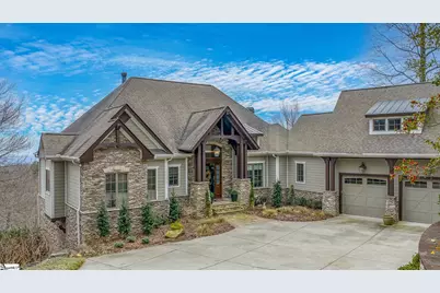 315 Blazing Star Trail, Landrum, SC 29356 - Photo 1