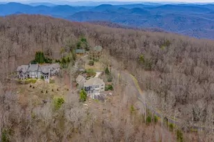 315 Blazing Star Trail, Landrum, SC 29356 - Photo 46