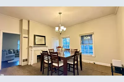 5 Duke Street, Greenville, SC 29605 - Photo 10