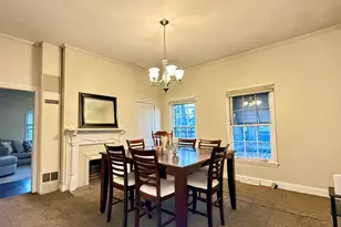 5 Duke St, Greenville, SC 29605 - Photo 10