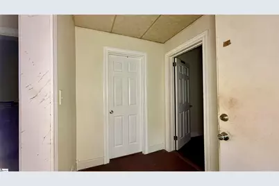 5 Duke Street, Greenville, SC 29605 - Photo 8