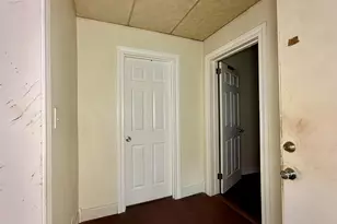 5 Duke St, Greenville, SC 29605 - Photo 8