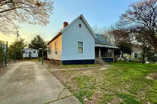 5 Duke St, Greenville, SC 29605 - Photo 4