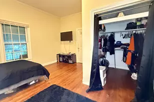 5 Duke St, Greenville, SC 29605 - Photo 20