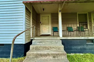 5 Duke St, Greenville, SC 29605 - Photo 6